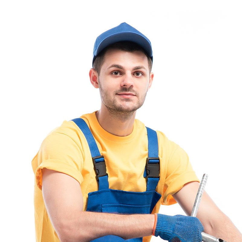 car-tire-service-worker-sitting-on-car-tyres-PXMHDZ3