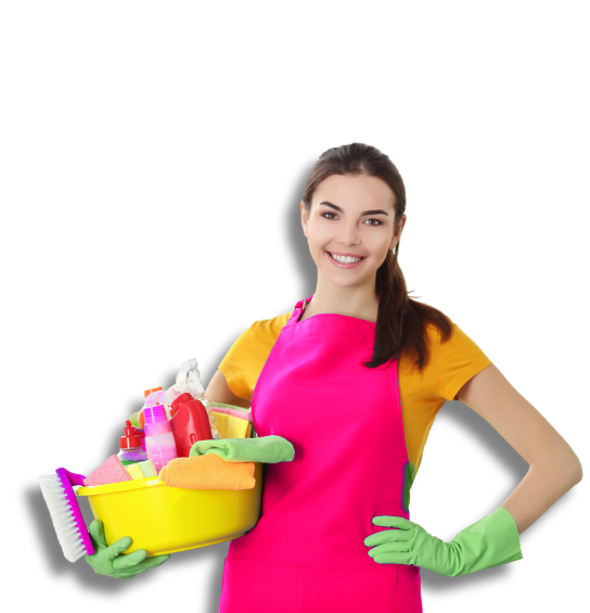 Female Maid in Karachi: How to Find the Best One for You