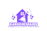 Karachi_Maids-removebg-preview