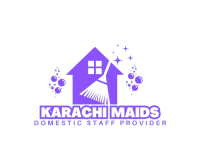 Karachi_Maids-removebg-preview