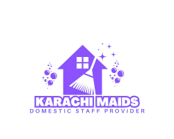 Karachi_Maids-removebg-preview